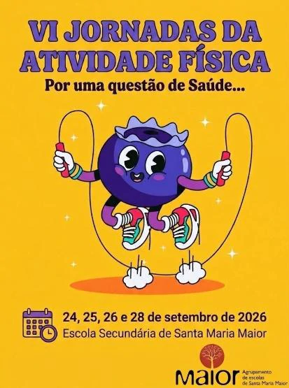 ef cartaz jornadas atividade fisica 2026 27