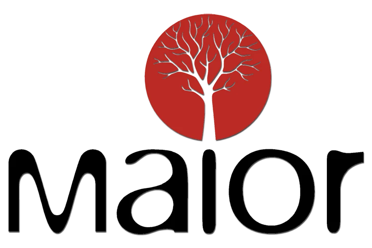 smm logo grande