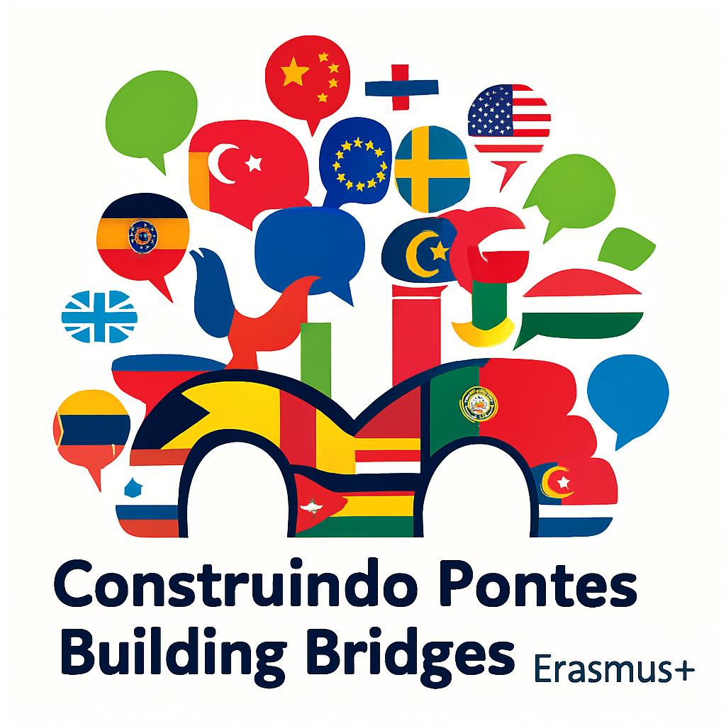 construindopontes