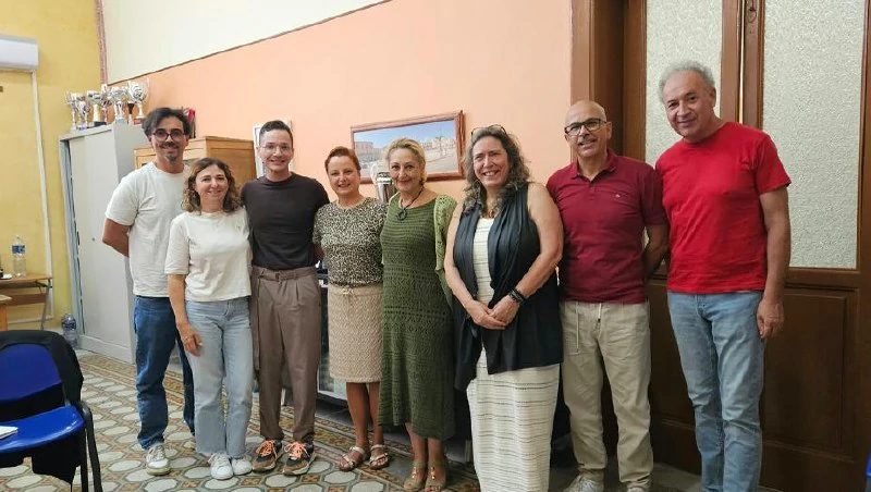 erasmus construindopontes 2026