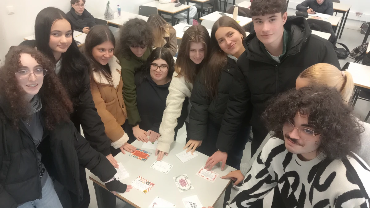etwinning breakout educativo 2026 1