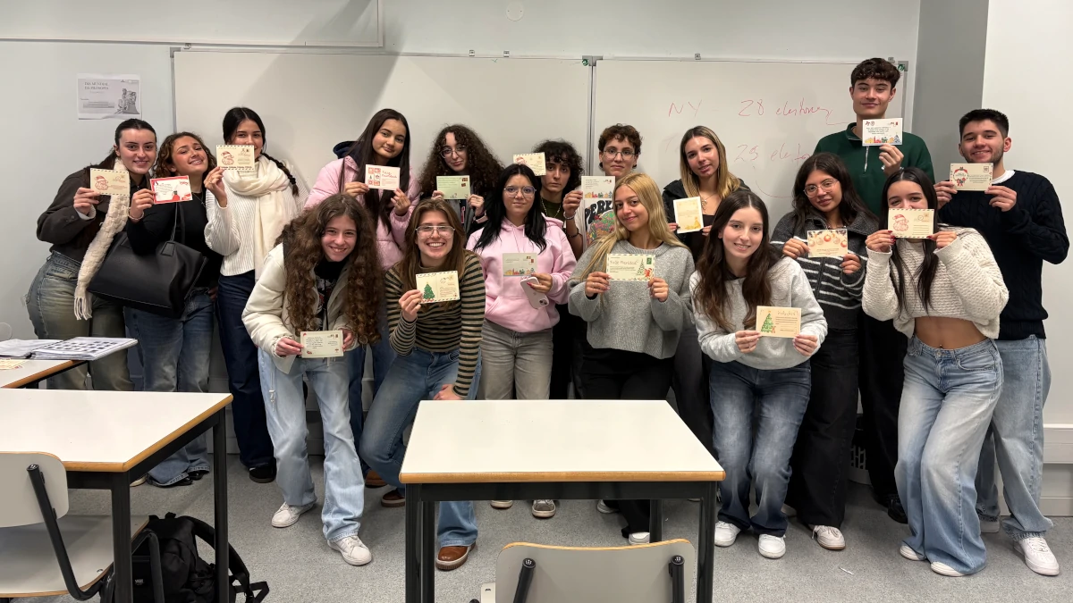 etwinning breakout educativo 2026 2