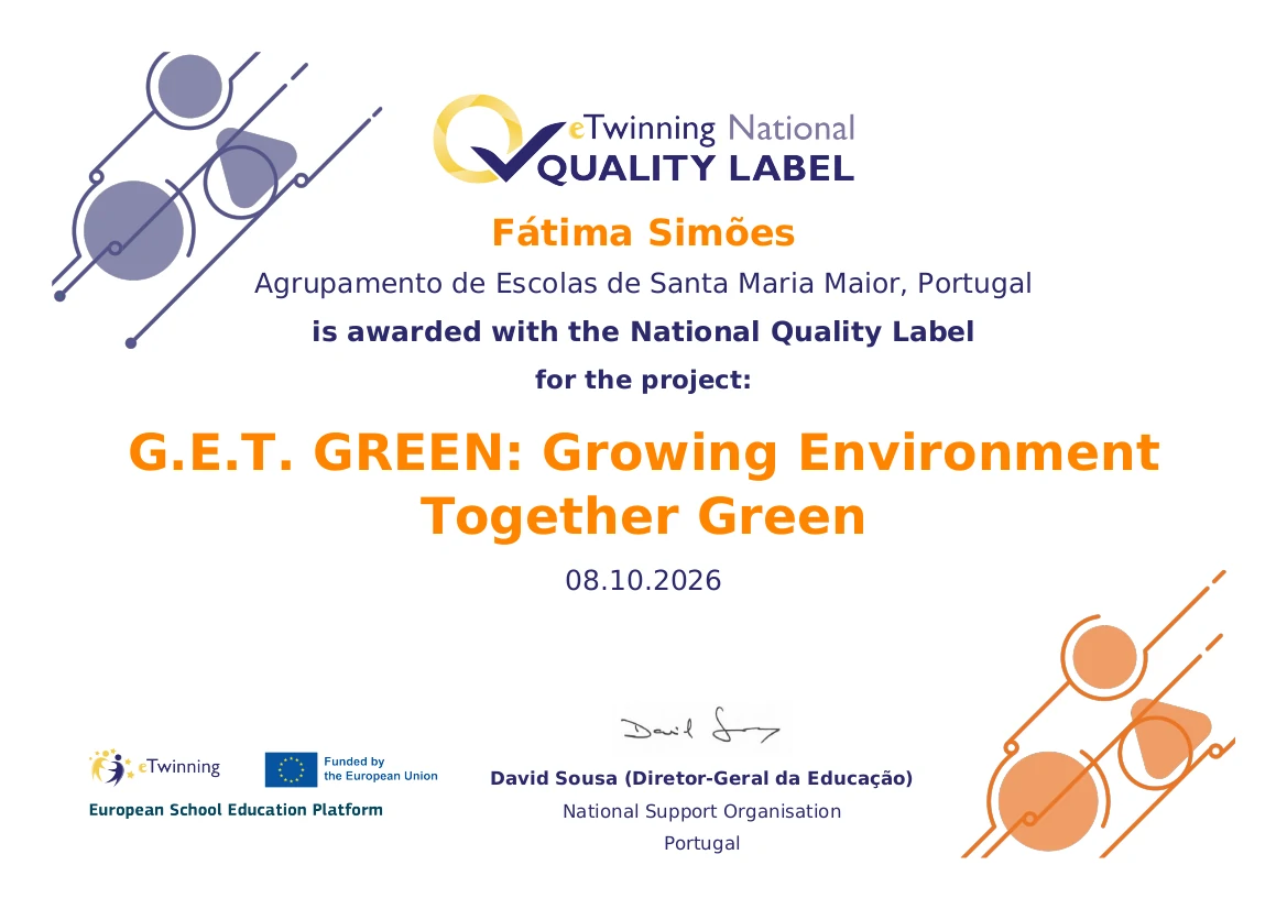 getgreennql