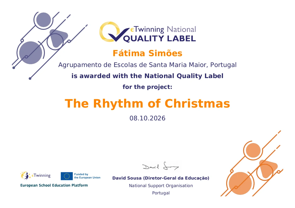 rhythmchristmasnql